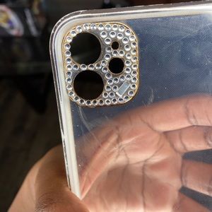 iPhone 11 case